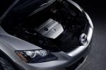Mazda CX-7 2007 года